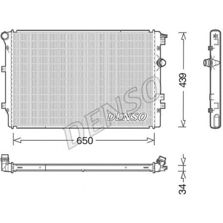 DRM32046