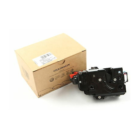 3D4839015K