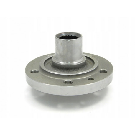 7M0501655D