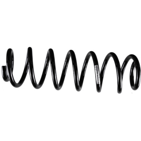 5Q0511115GF