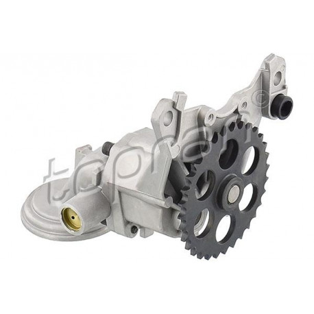 HP112398
