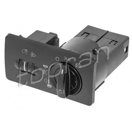 HP114263
