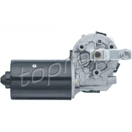 HP113767