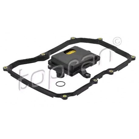 HP116703