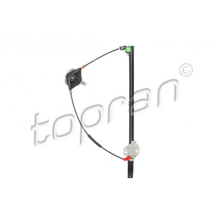 HP111717