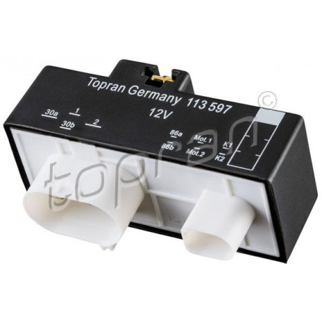 HP113597