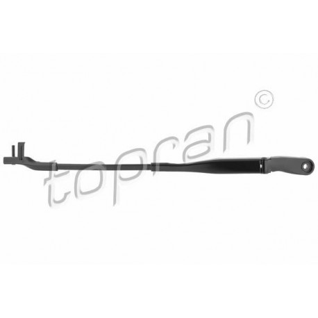 HP114865