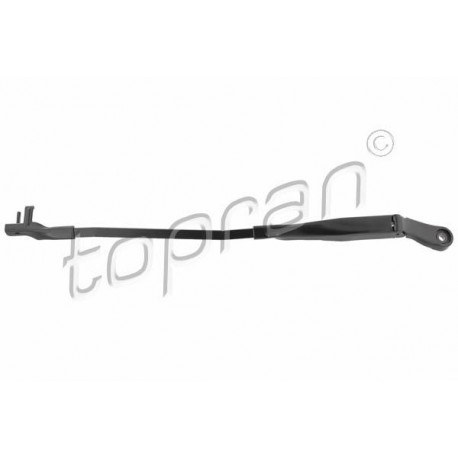 HP114866