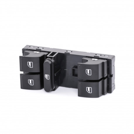 HP114726