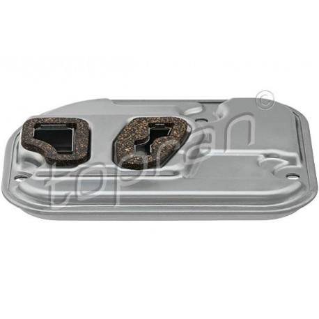 HP113589