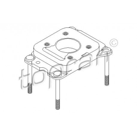 HP100621