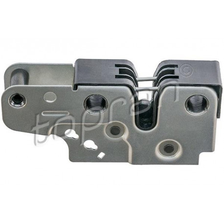 HP114884