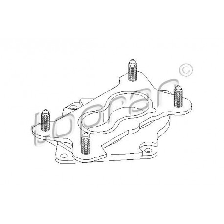 HP100961