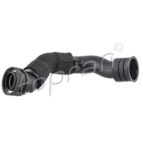 HP116539