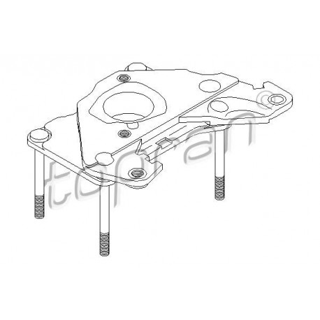 HP100582