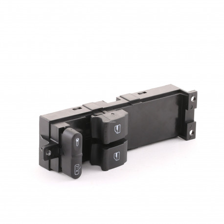 HP115117