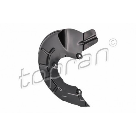 HP116446
