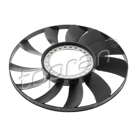 HP110294