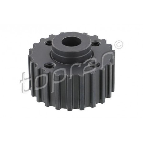 HP100296