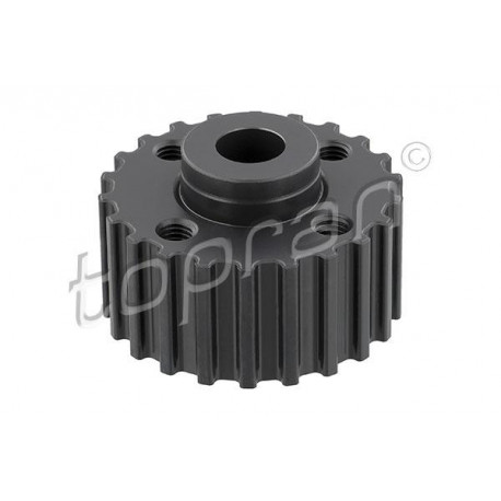 HP100295