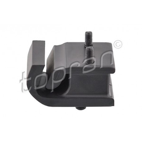 HP102586