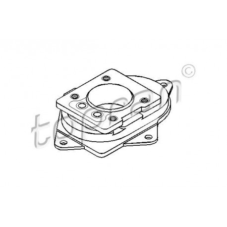 HP100963
