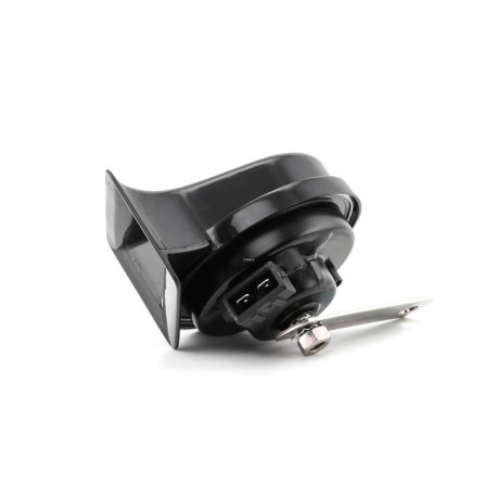 HP102955