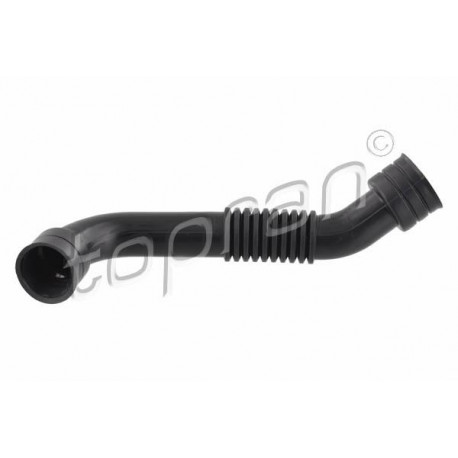HP116536