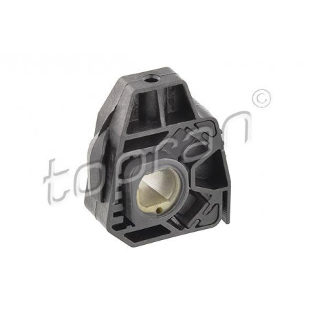 HP112413