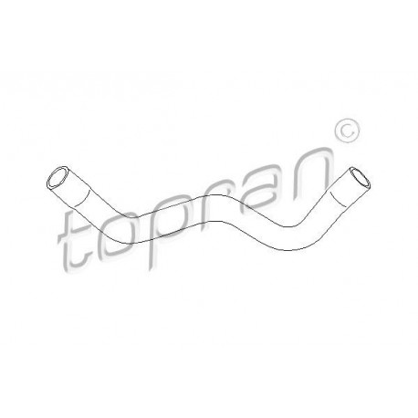 HP102997