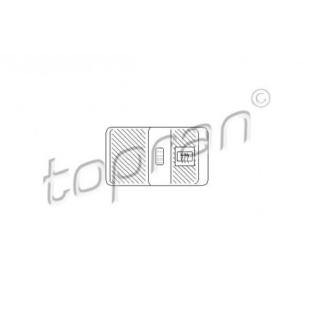 HP103842
