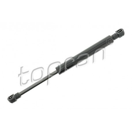 HP110268