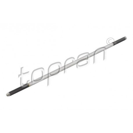 HP100074