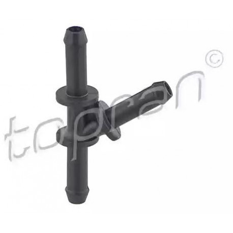 HP115858