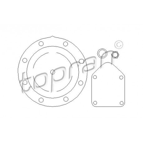 HP101494