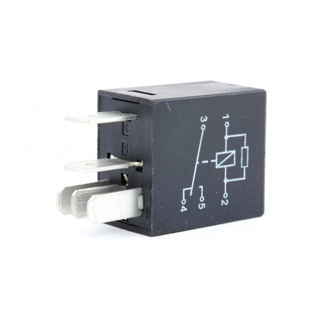 HP115664