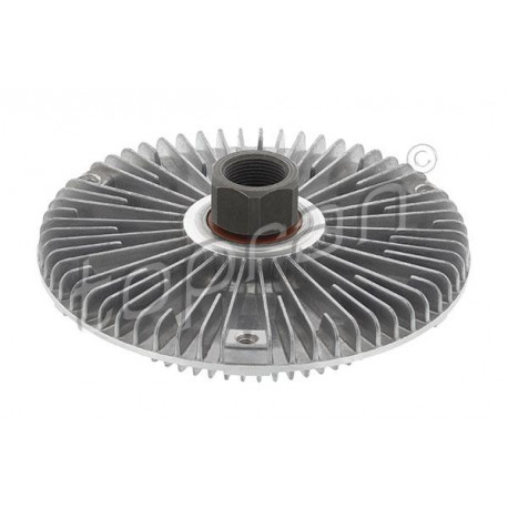 HP114325