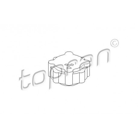 HP110656