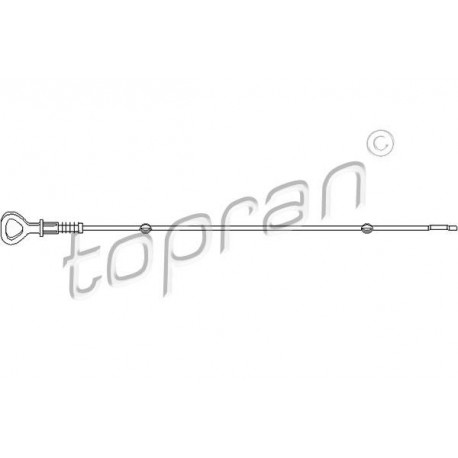 HP109303