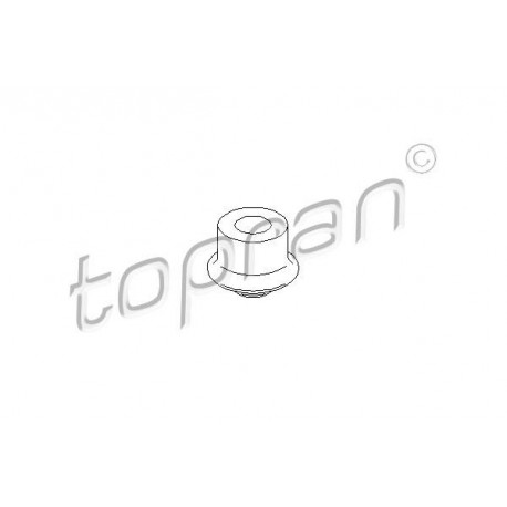 HP102582