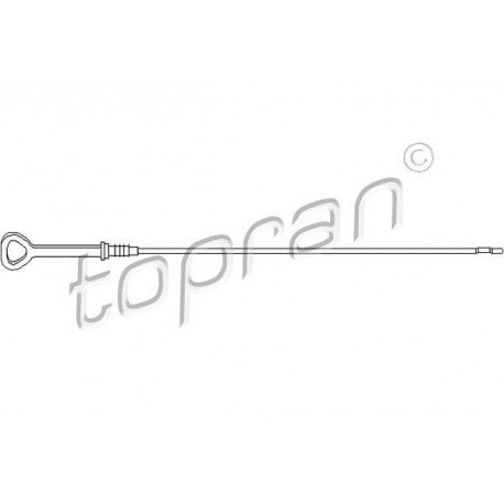 HP107353