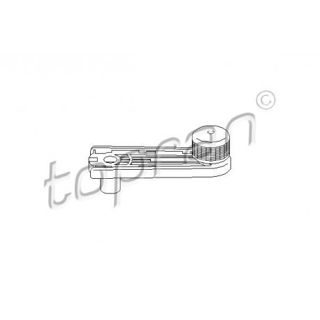 HP103544