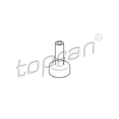 HP102644