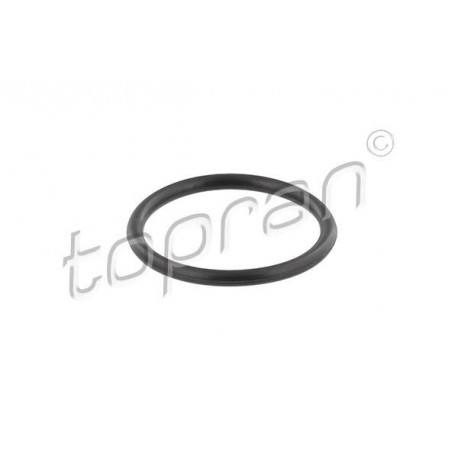 HP109639