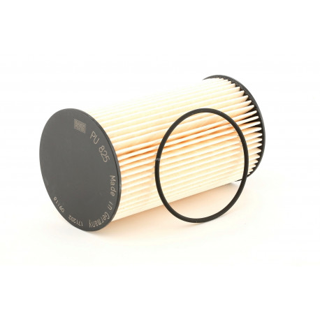 PU825X