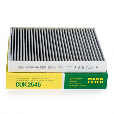 CUK2545