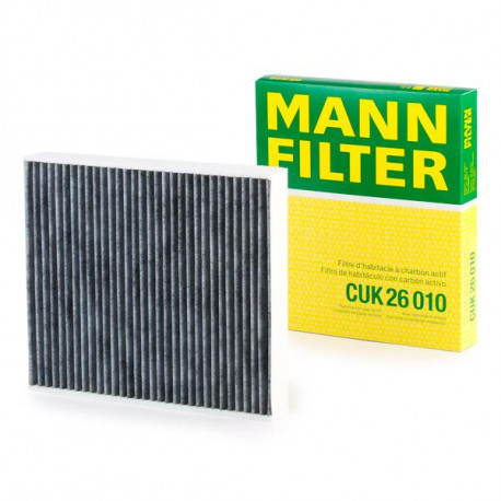 CUK26010