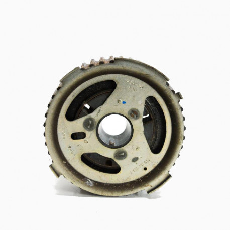 03G109239B