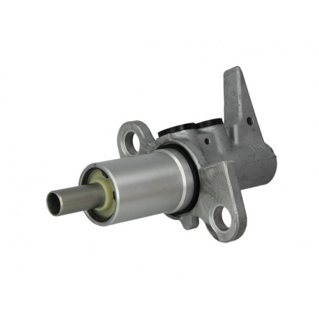 PML355
