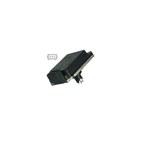 AF10238-12B1